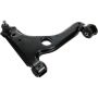 DORMAN 522-182 Suspension Control Arm And Ball Joint Assembly