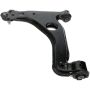 DORMAN 522-182 Suspension Control Arm And Ball Joint Assembly