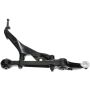 DORMAN 522-187 Suspension Control Arm