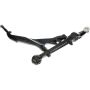 DORMAN 522-187 Suspension Control Arm