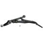 DORMAN 522-187 Suspension Control Arm