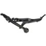 DORMAN 522-187 Suspension Control Arm