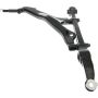 DORMAN 522-187 Suspension Control Arm