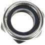 DORMAN 522-187 Suspension Control Arm