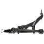 DORMAN 522-188 Suspension Control Arm