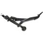 DORMAN 522-188 Suspension Control Arm