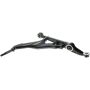 DORMAN 522-188 Suspension Control Arm