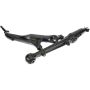 DORMAN 522-188 Suspension Control Arm