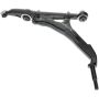 DORMAN 522-188 Suspension Control Arm