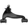 DORMAN 522-189 Suspension Control Arm And Ball Joint Assembly
