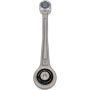 DORMAN 522-193 Suspension Control Arm And Ball Joint Assembly