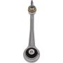 DORMAN 522-193 Suspension Control Arm And Ball Joint Assembly