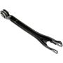 DORMAN 522-198 Suspension Control Arm