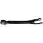 DORMAN 522-198 Suspension Control Arm