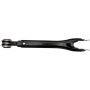 DORMAN 522-198 Suspension Control Arm