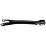 DORMAN 522-198 Suspension Control Arm