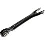 DORMAN 522-198 Suspension Control Arm