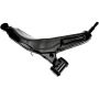 DORMAN 522-199 Suspension Control Arm