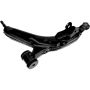 DORMAN 522-199 Suspension Control Arm