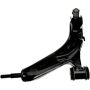 DORMAN 522-199 Suspension Control Arm