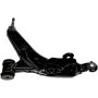 DORMAN 522-199 Suspension Control Arm