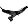 DORMAN 522-200 Suspension Control Arm