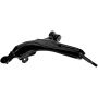 DORMAN 522-200 Suspension Control Arm