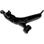 DORMAN 522-200 Suspension Control Arm