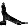 DORMAN 522-200 Suspension Control Arm
