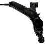 DORMAN 522-200 Suspension Control Arm