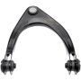 DORMAN 522-201 Suspension Control Arm And Ball Joint Assembly