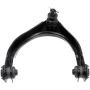 DORMAN 522-201 Suspension Control Arm And Ball Joint Assembly
