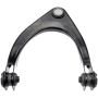 DORMAN 522-202 Suspension Control Arm And Ball Joint Assembly