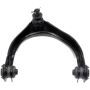 DORMAN 522-202 Suspension Control Arm And Ball Joint Assembly
