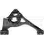 DORMAN 522-211 Suspension Control Arm And Ball Joint Assembly