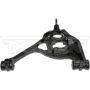 DORMAN 522-211 Suspension Control Arm And Ball Joint Assembly