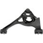 DORMAN 522-212 Suspension Control Arm And Ball Joint Assembly