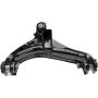 DORMAN 522-213 Suspension Control Arm And Ball Joint Assembly