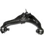DORMAN 522-213 Suspension Control Arm And Ball Joint Assembly