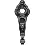 DORMAN 522-218 Suspension Control Arm