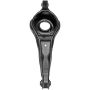 DORMAN 522-218 Suspension Control Arm