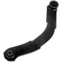DORMAN 522-219 Suspension Control Arm