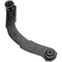 DORMAN 522-219 Suspension Control Arm
