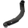DORMAN 522-221 Suspension Control Arm