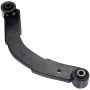 DORMAN 522-221 Suspension Control Arm