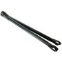DORMAN 522-222 Suspension Control Arm
