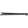 DORMAN 522-222 Suspension Control Arm