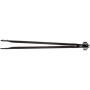 DORMAN 522-222 Suspension Control Arm