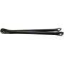 DORMAN 522-222 Suspension Control Arm