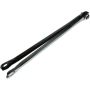 DORMAN 522-222 Suspension Control Arm